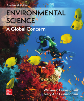 @Coolbooks_William_P_Cunningham.pdf